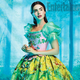 Illustration for article titled Your First Look At Lily Collins As Snow White